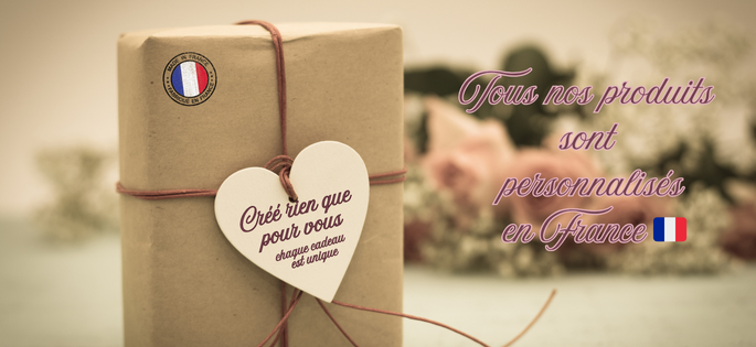 cms-banner-3.jpg