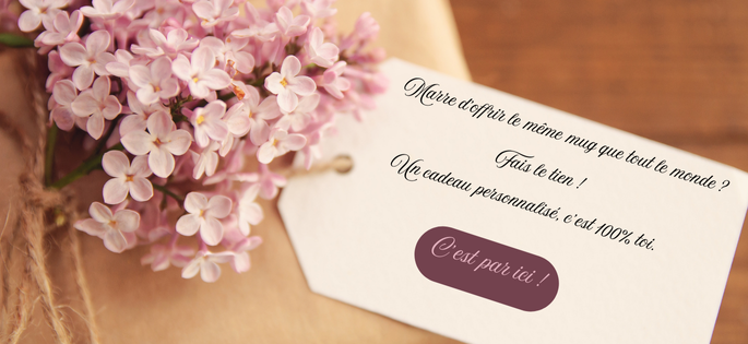cms-banner-2.jpg
