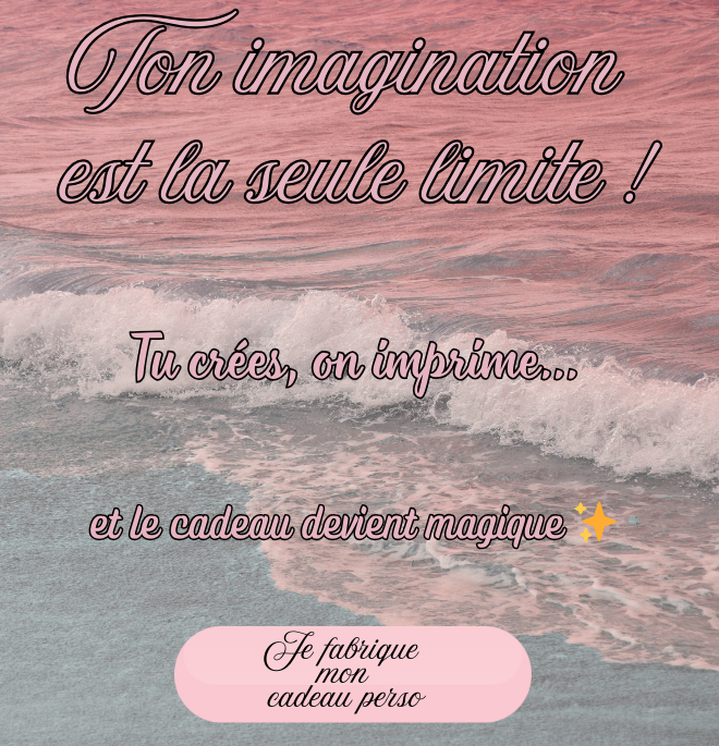 cms-banner-1.jpg