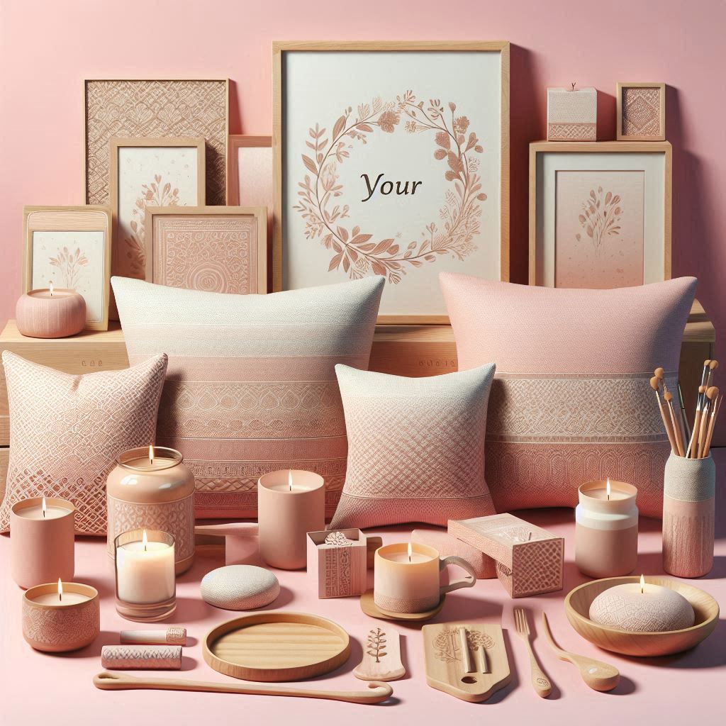 Maison & Déco